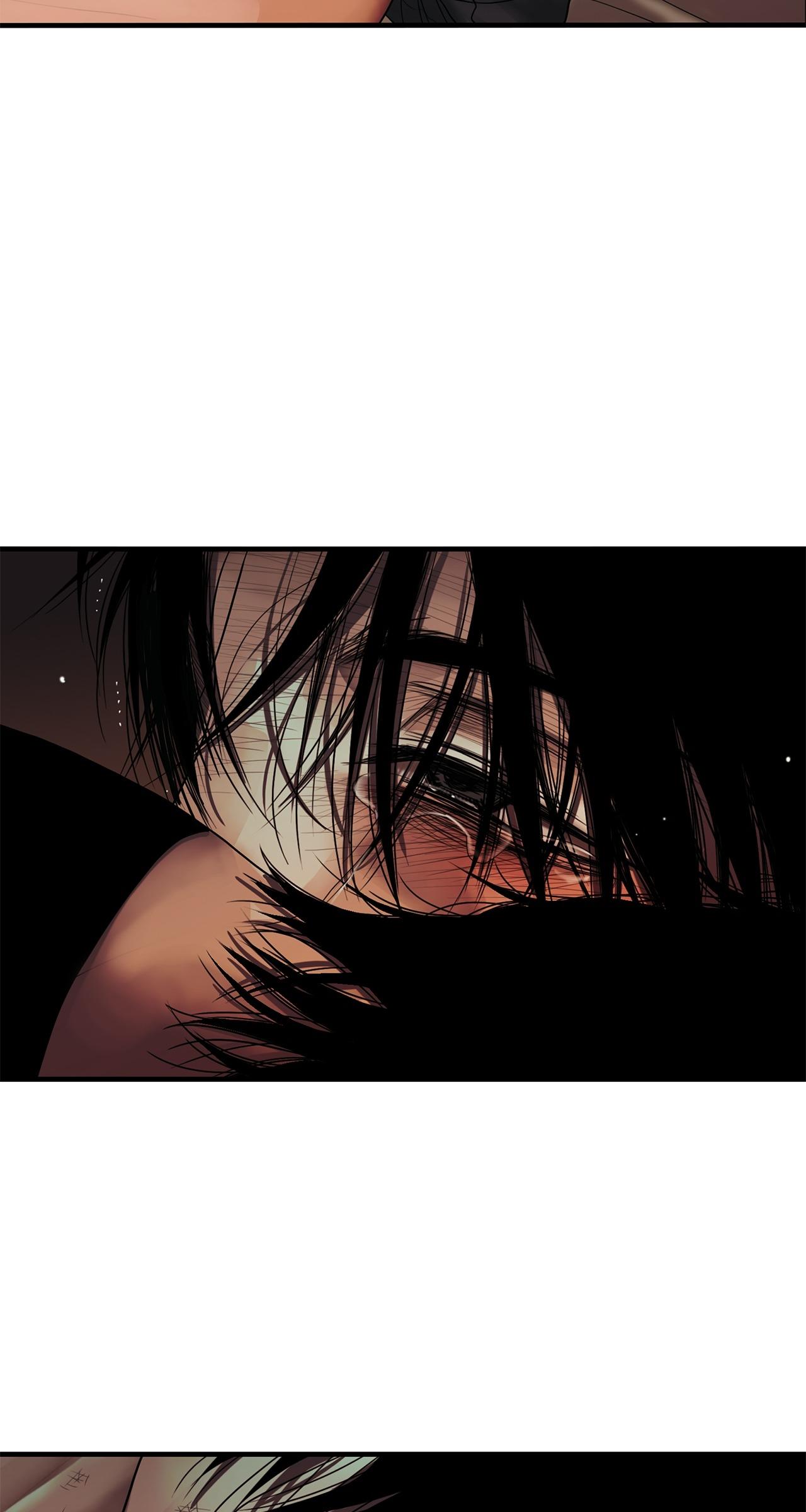 Corrosive Chapter 69 page 16 - 
