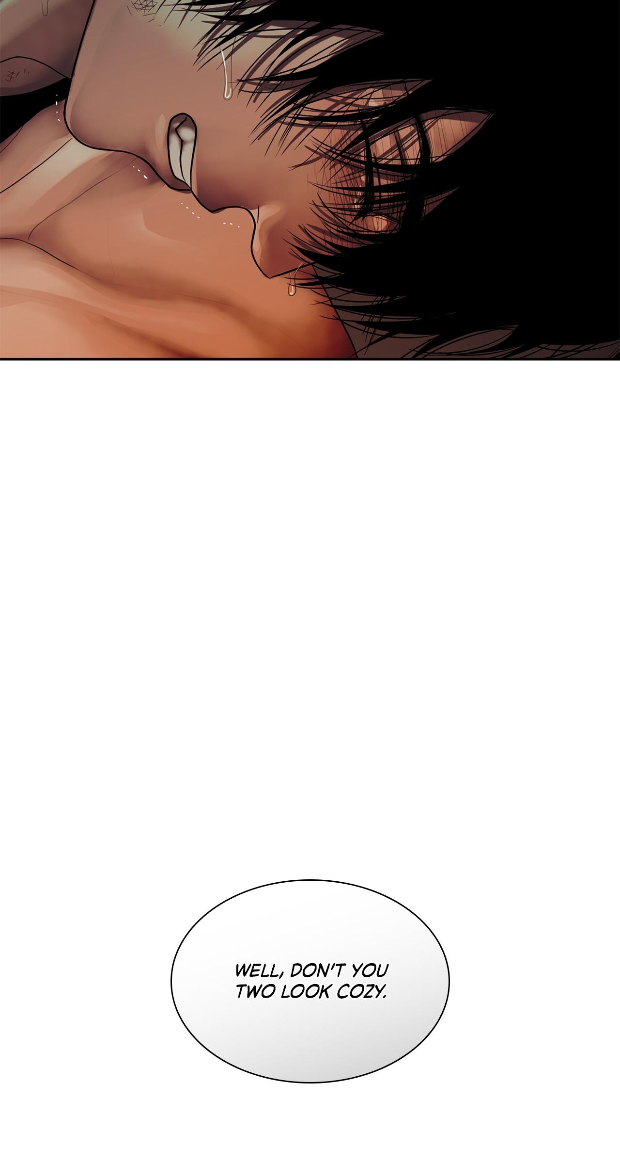 Corrosive Chapter 69 page 17 - 