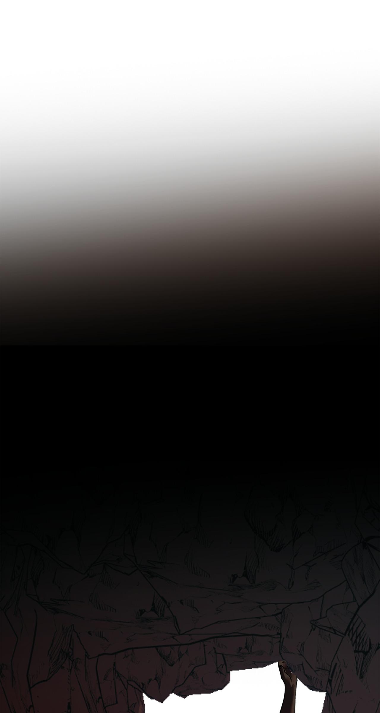 Corrosive Chapter 69 page 18 - 