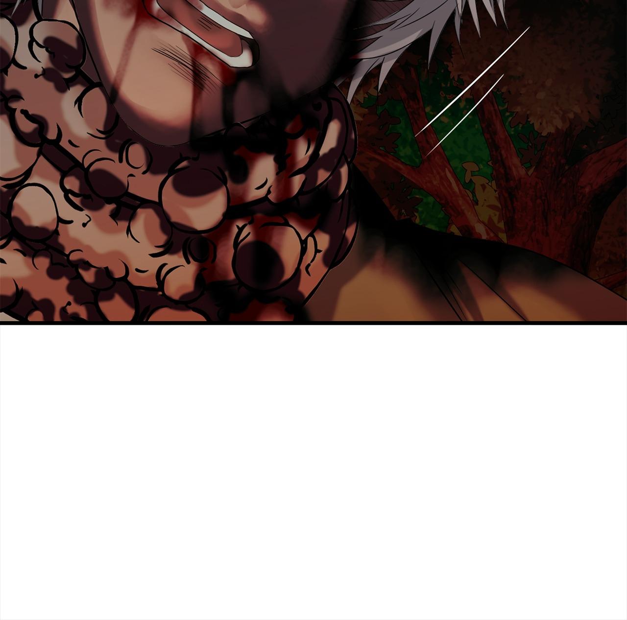 Corrosive Chapter 69 page 24 - 