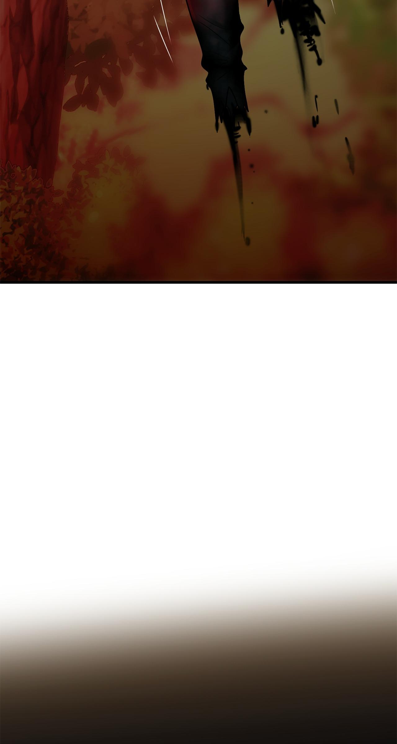 Corrosive Chapter 69 page 26 - 