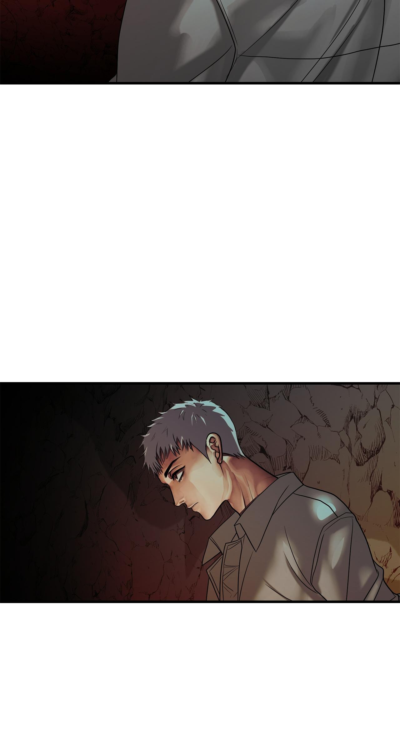Corrosive Chapter 69 page 28 - 