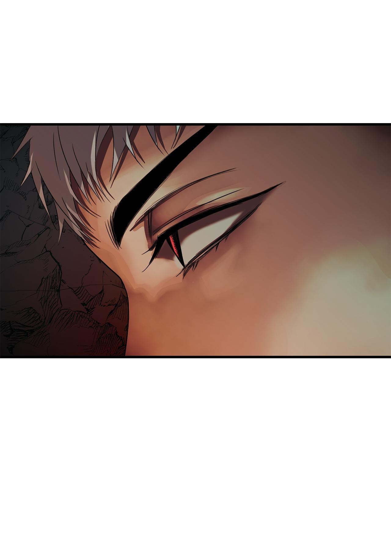 Corrosive Chapter 69 page 29 - 