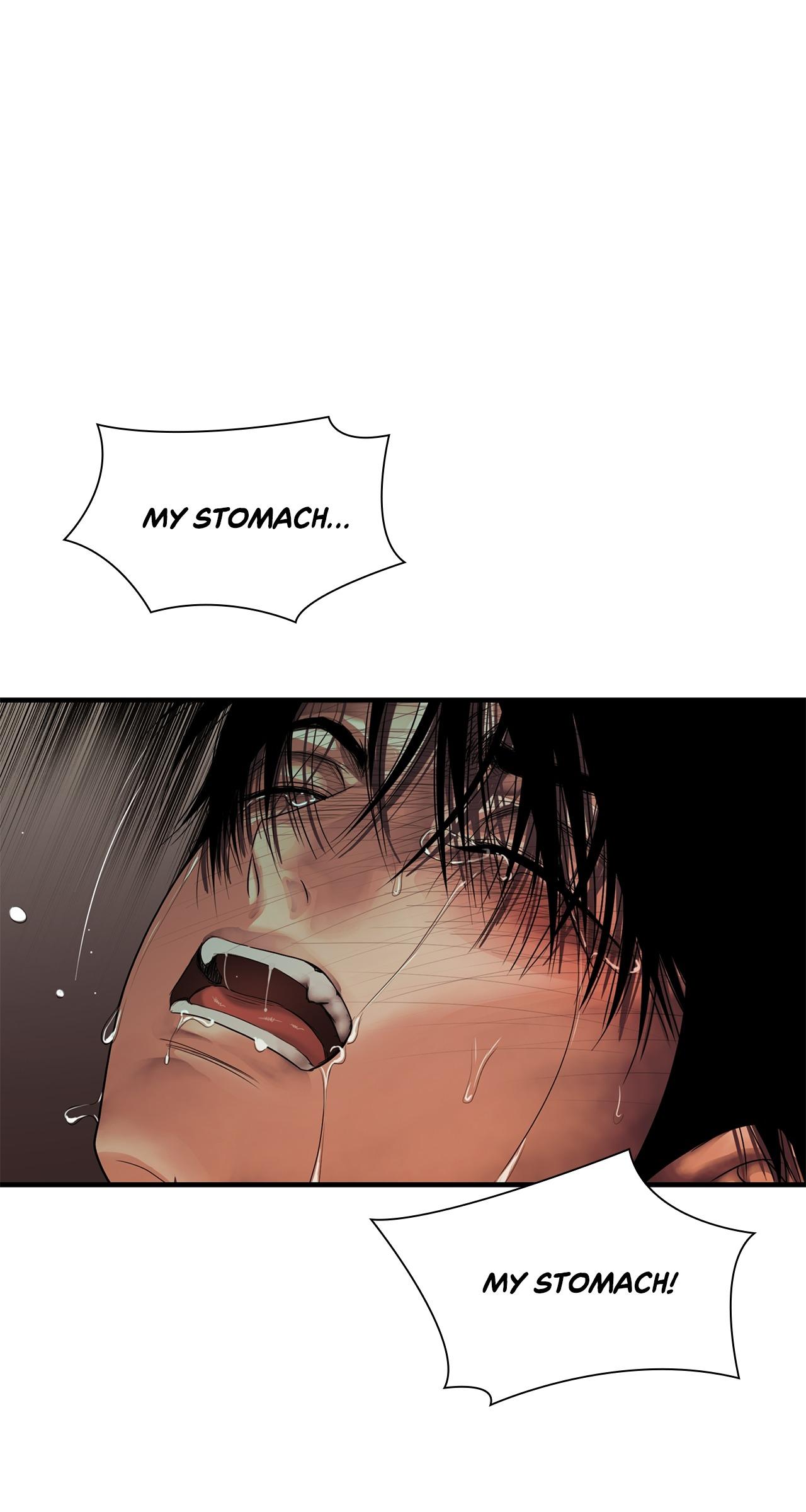 Corrosive Chapter 69 page 4 - 