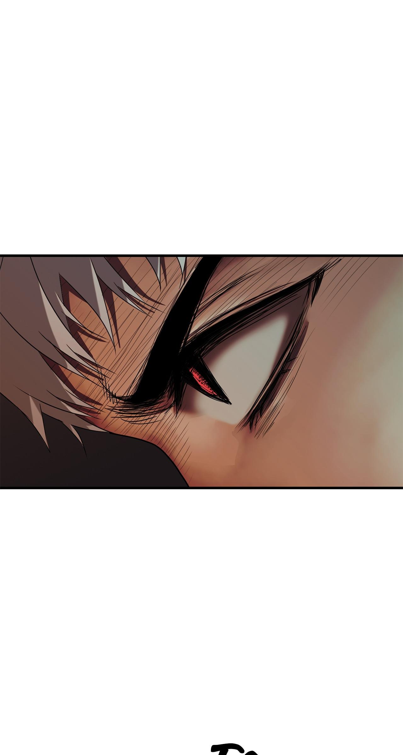 Corrosive Chapter 69 page 32 - 