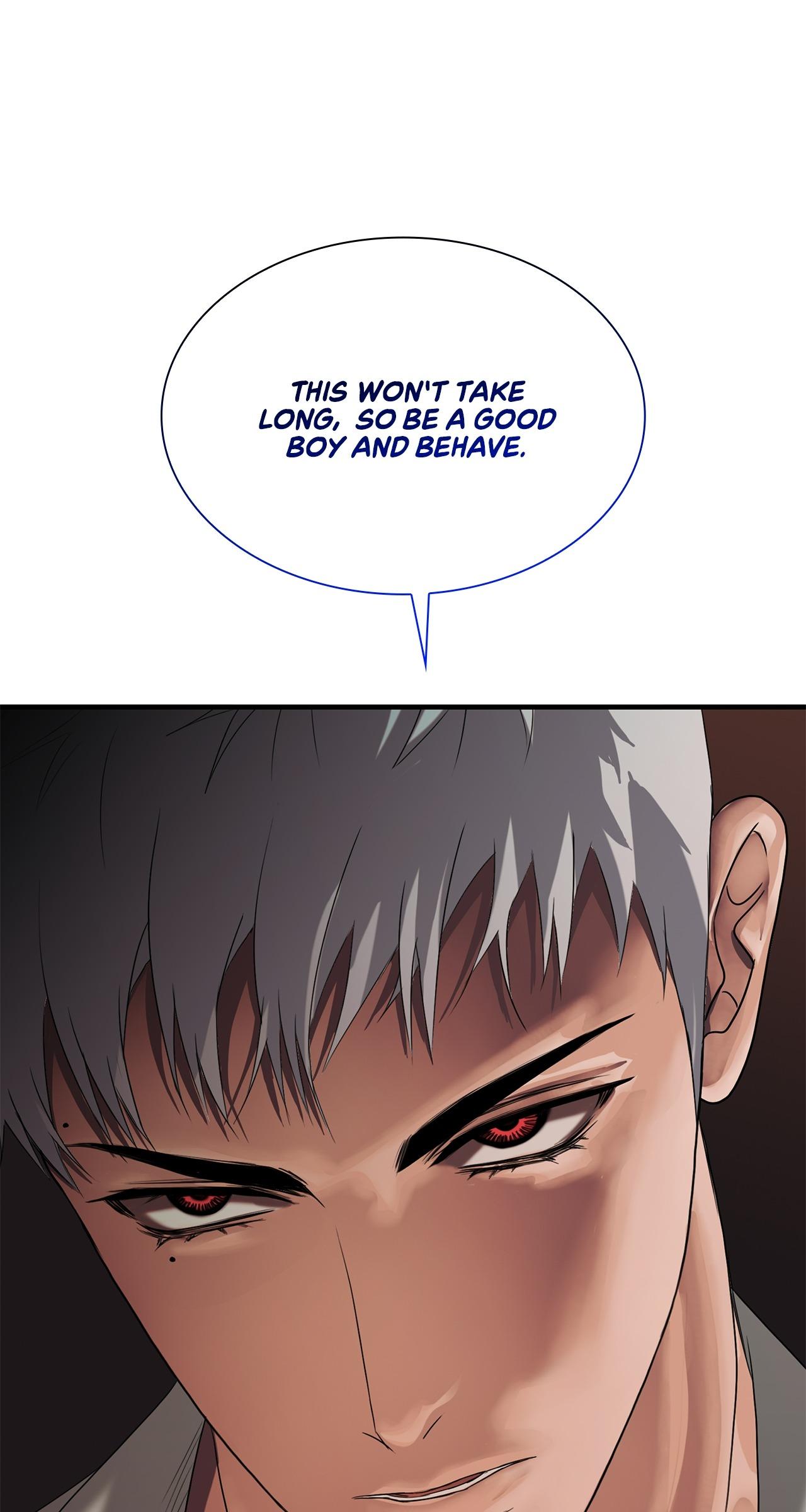 Corrosive Chapter 69 page 35 - 
