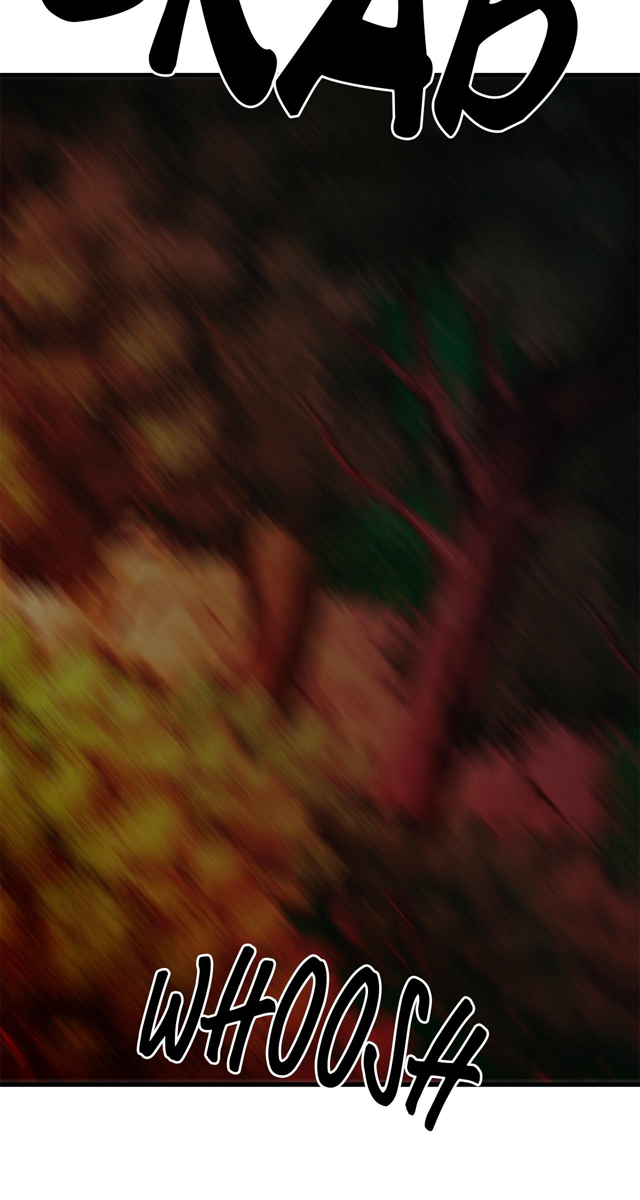 Corrosive Chapter 69 page 38 - 