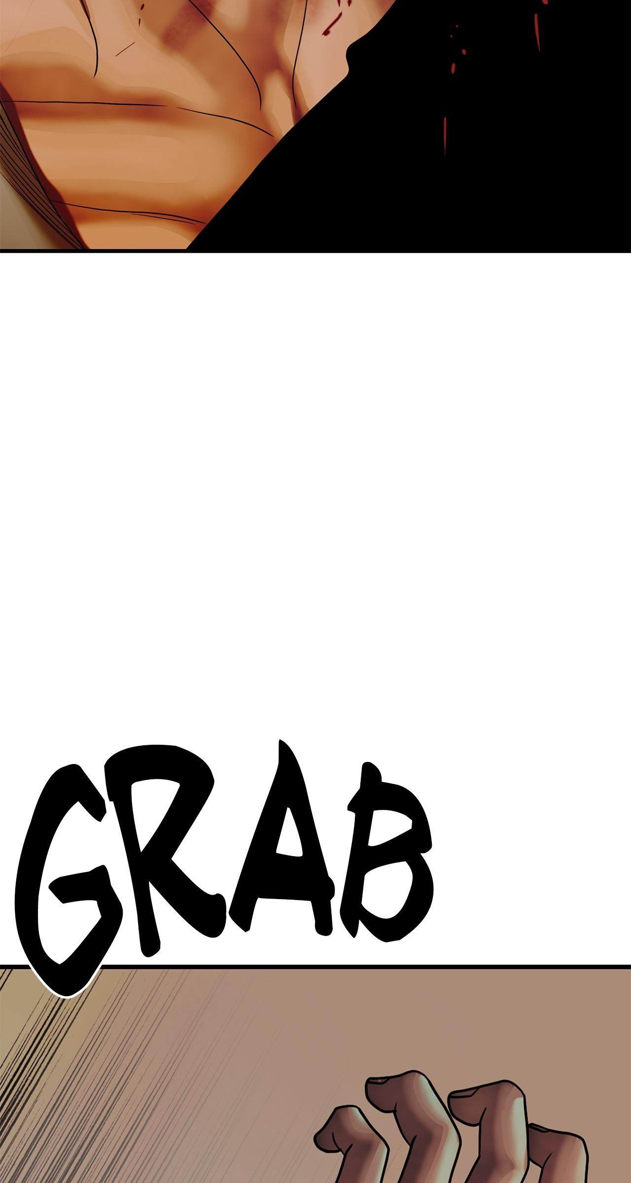 Corrosive Chapter 69 page 45 - 