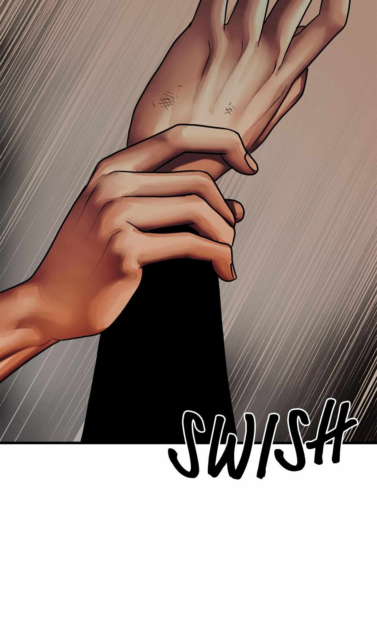 Corrosive Chapter 69 page 46 - 