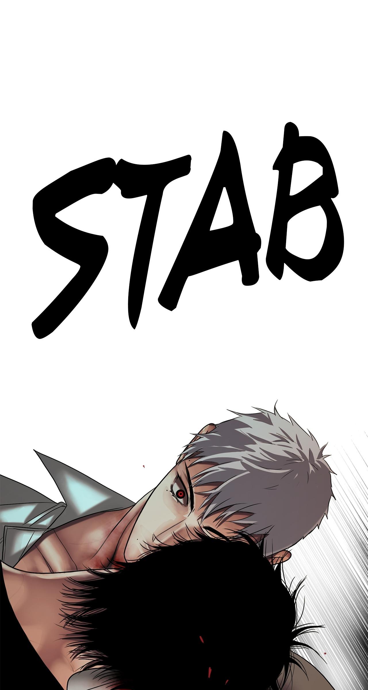 Corrosive Chapter 69 page 49 - 