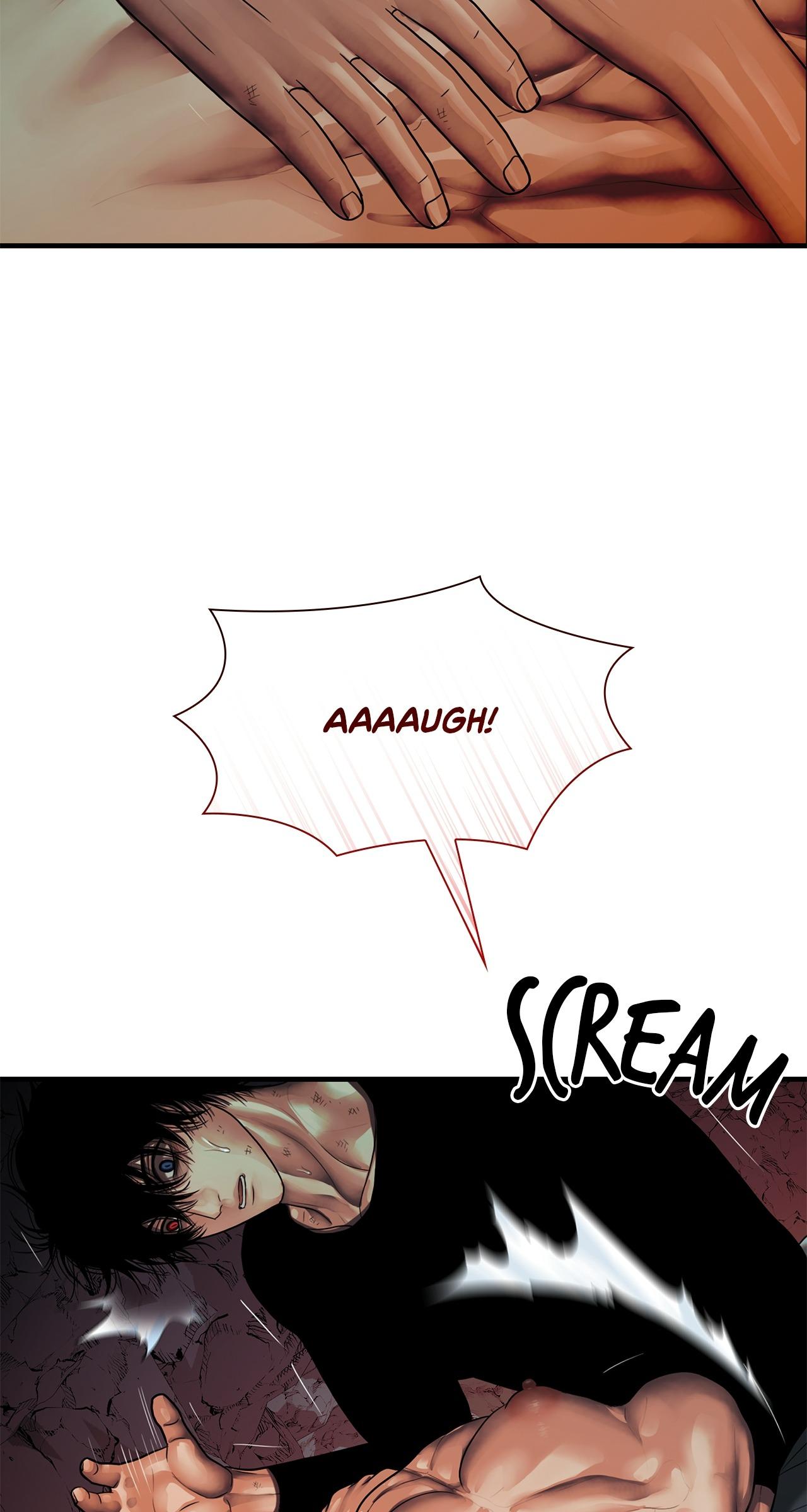 Corrosive Chapter 69 page 6 - 