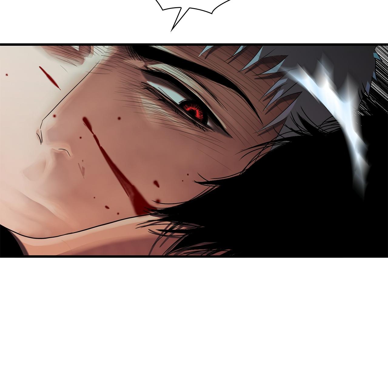 Corrosive Chapter 69 page 51 - 