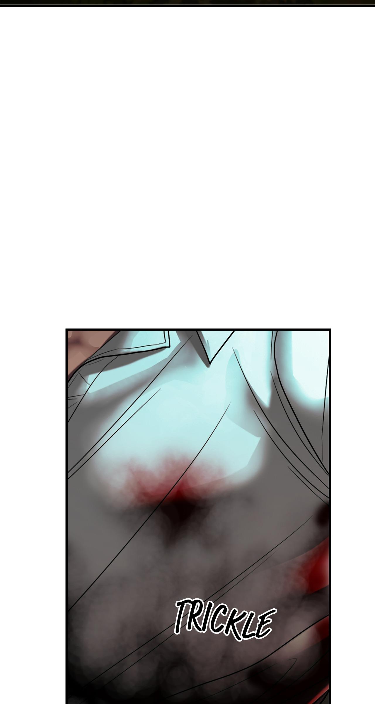 Corrosive Chapter 69 page 53 - 