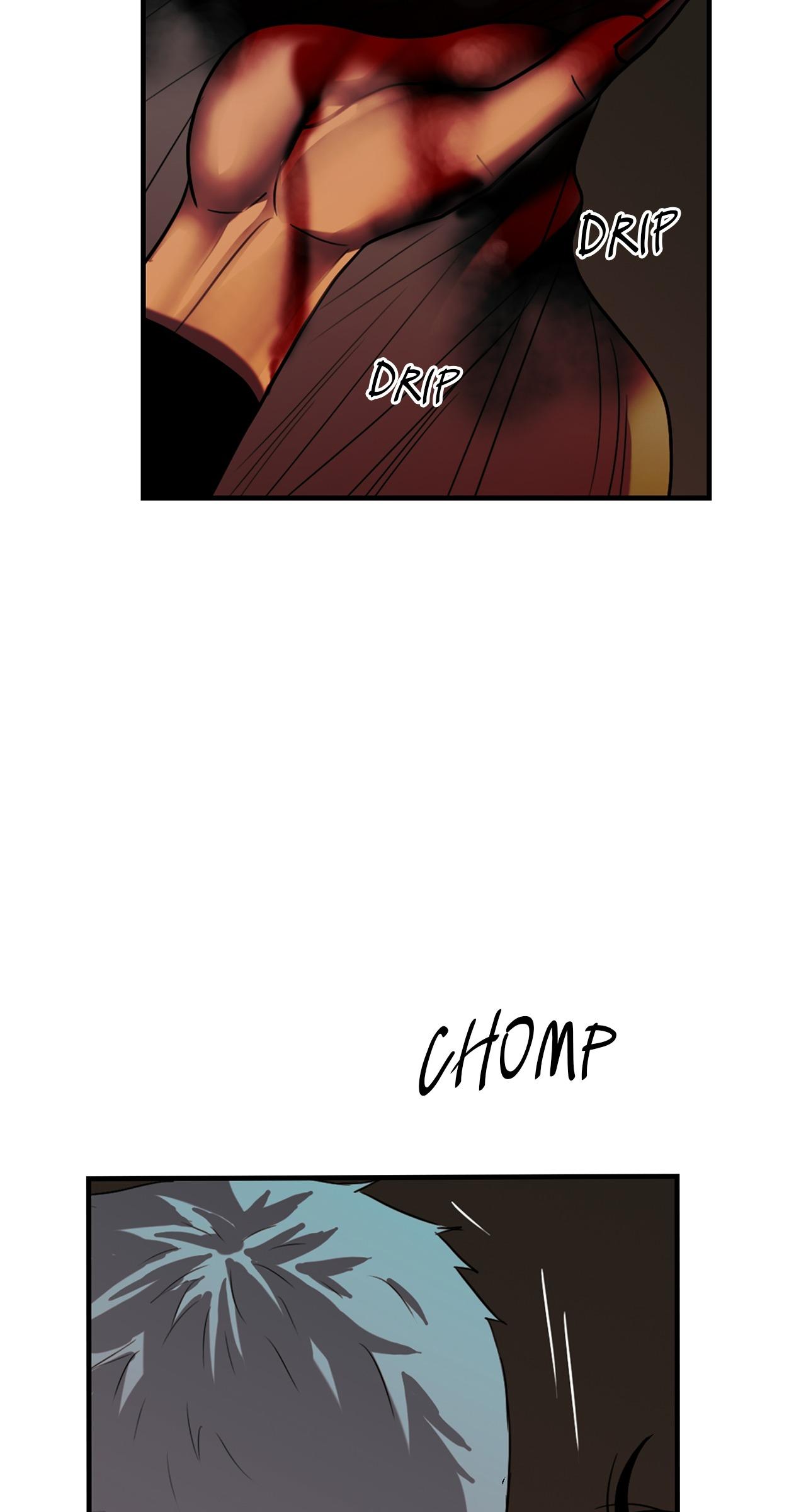 Corrosive Chapter 69 page 54 - 
