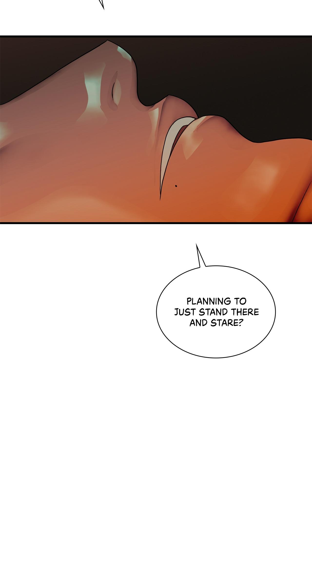Corrosive Chapter 69 page 59 - 