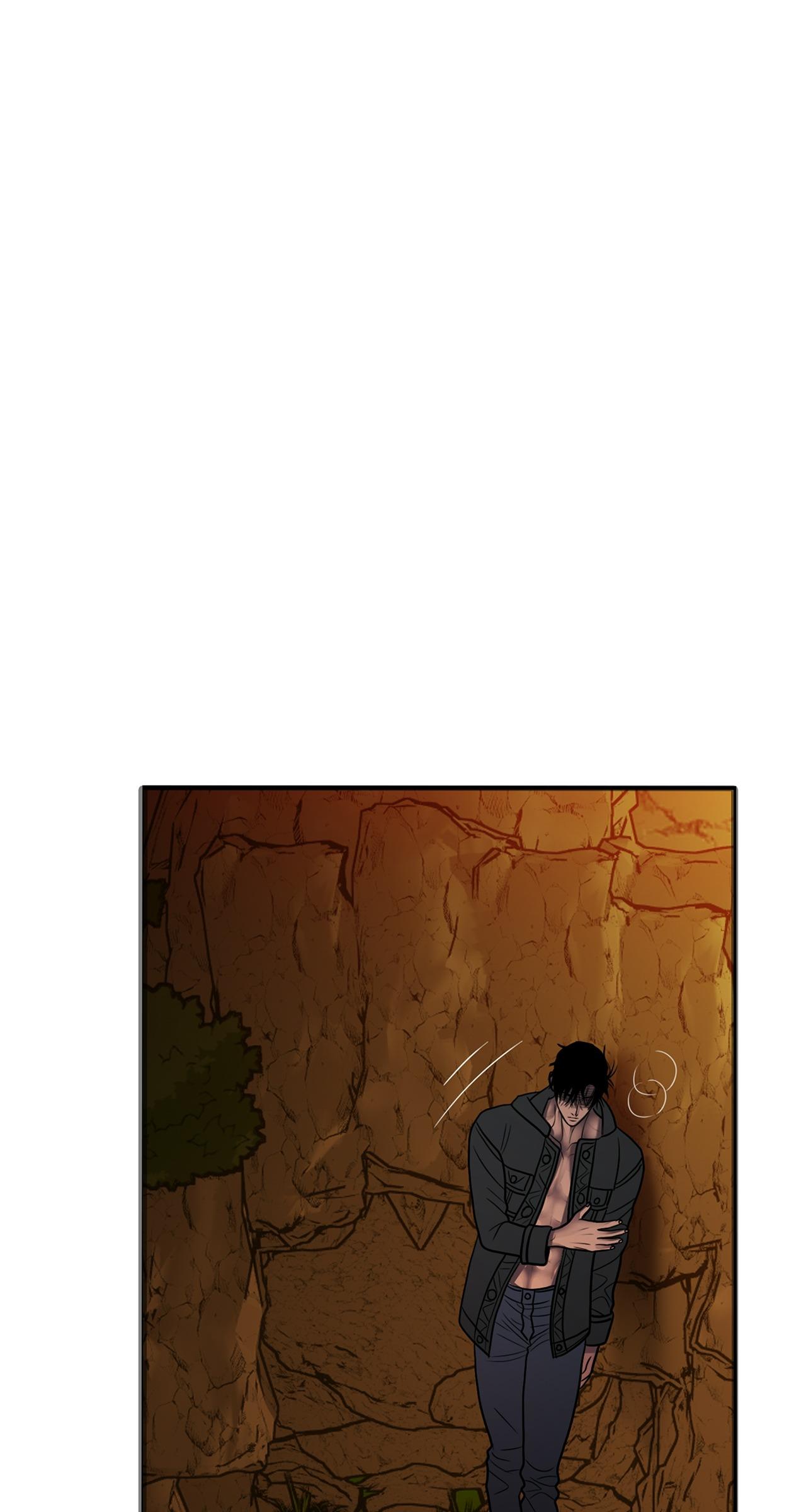 Corrosive Chapter 69 page 69 - 
