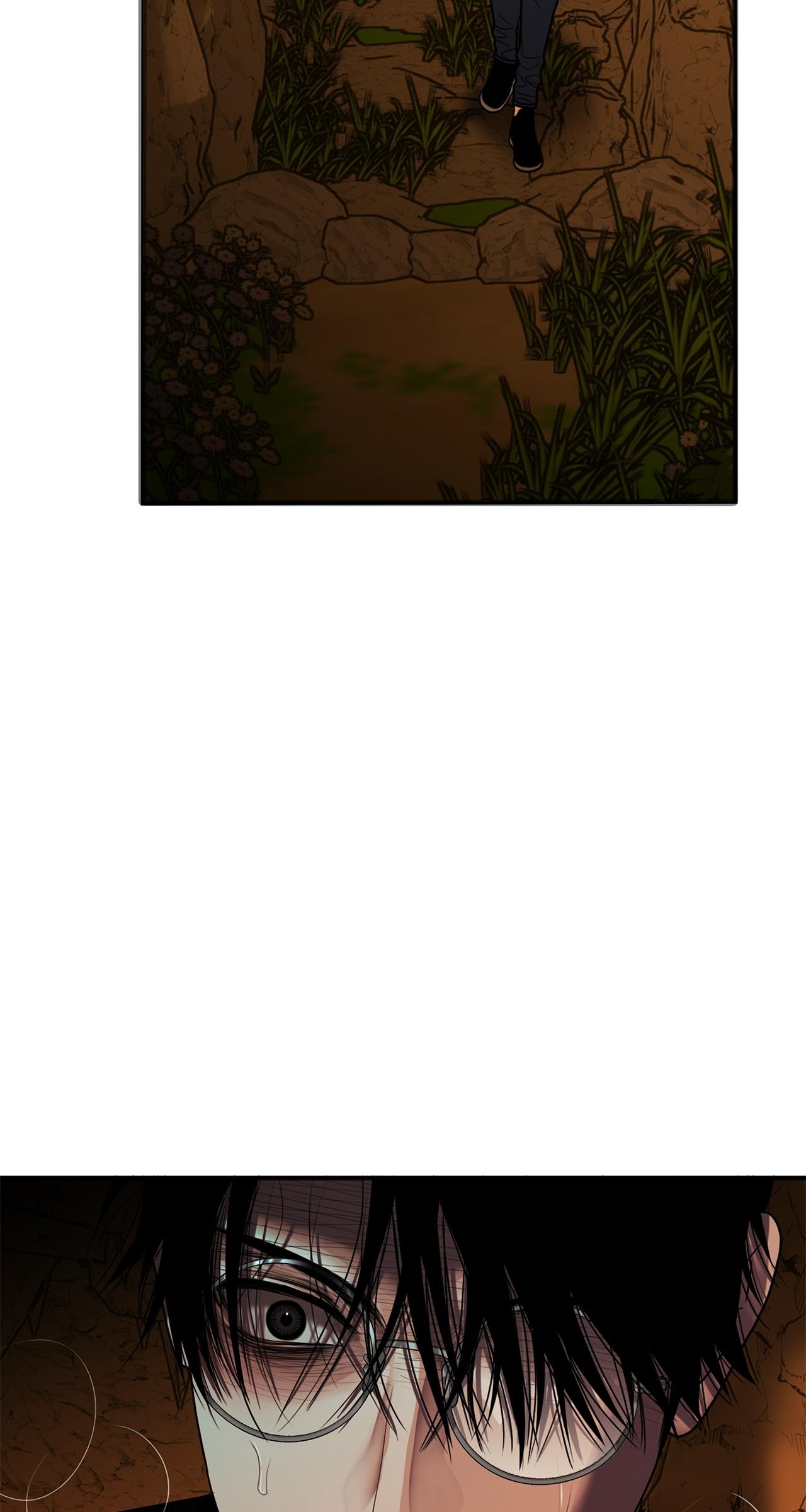 Corrosive Chapter 69 page 70 - 