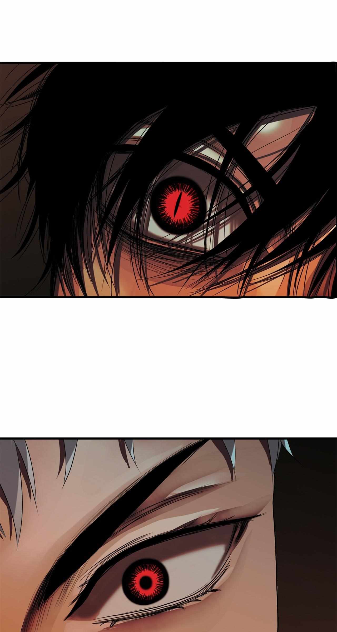 Corrosive Chapter 69 page 81 - 