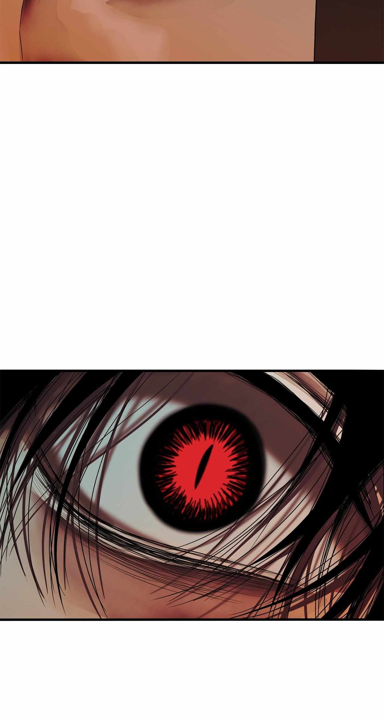 Corrosive Chapter 69 page 82 - 