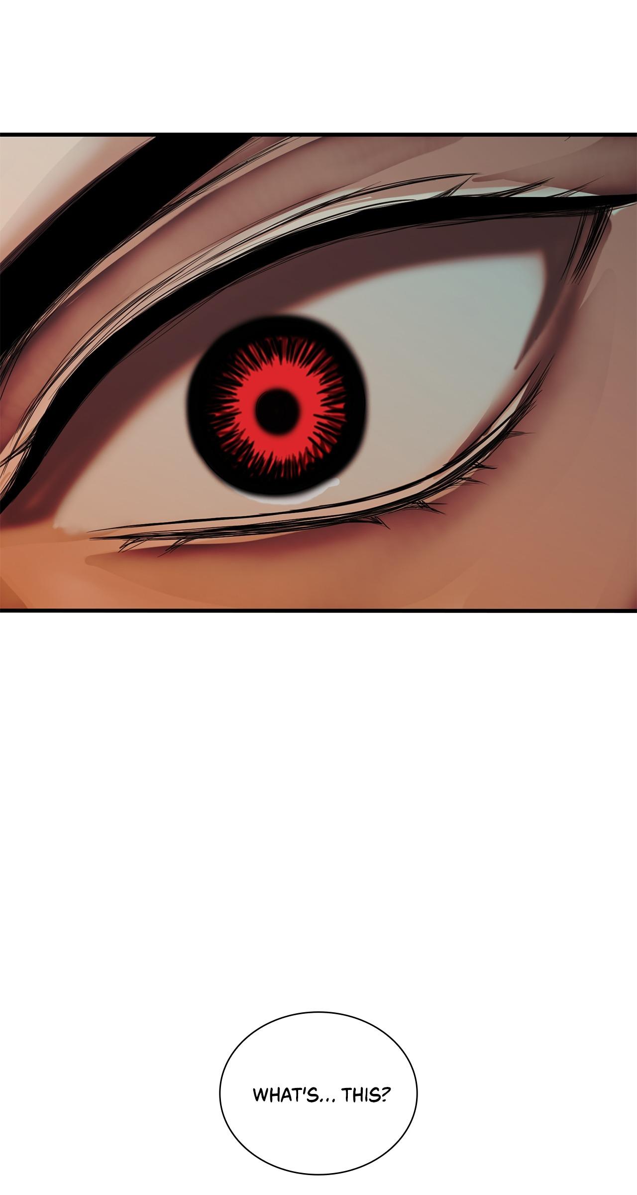 Corrosive Chapter 69 page 83 - 