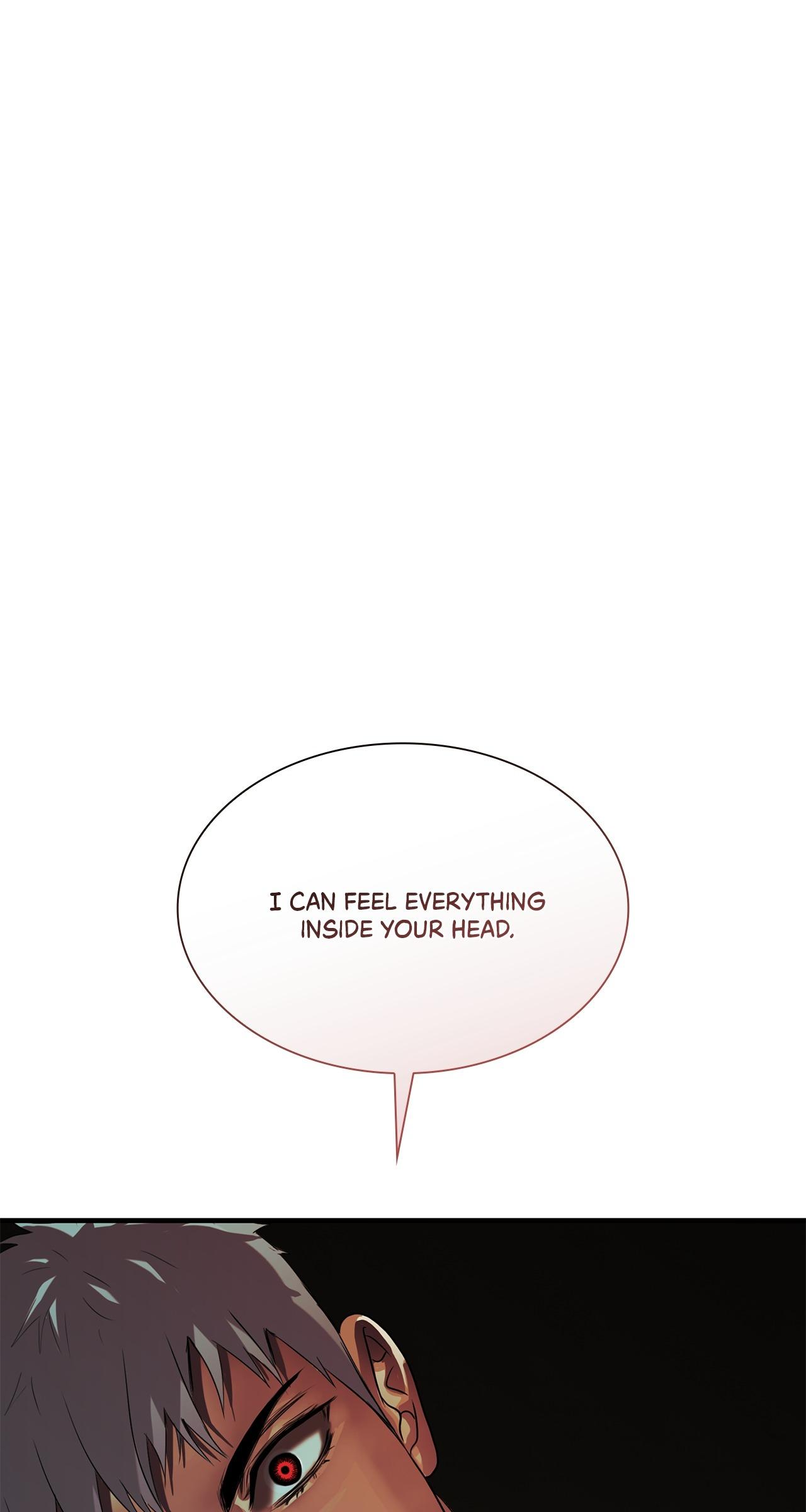 Corrosive Chapter 69 page 84 - 