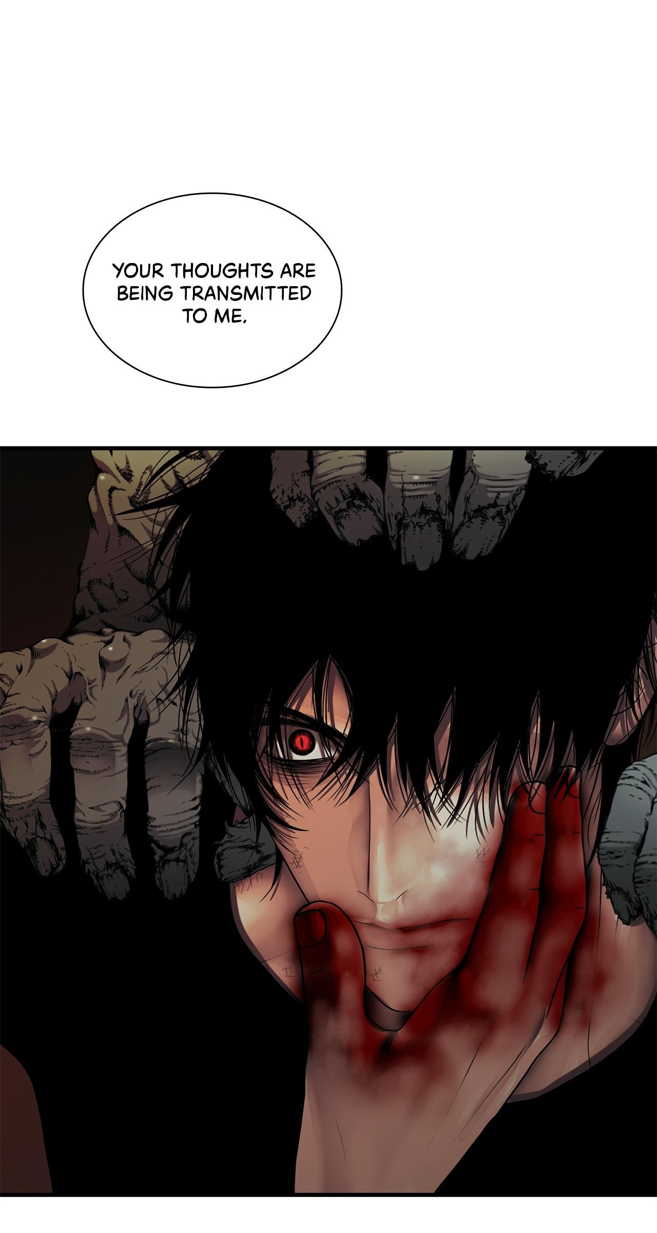Corrosive Chapter 69 page 86 - 