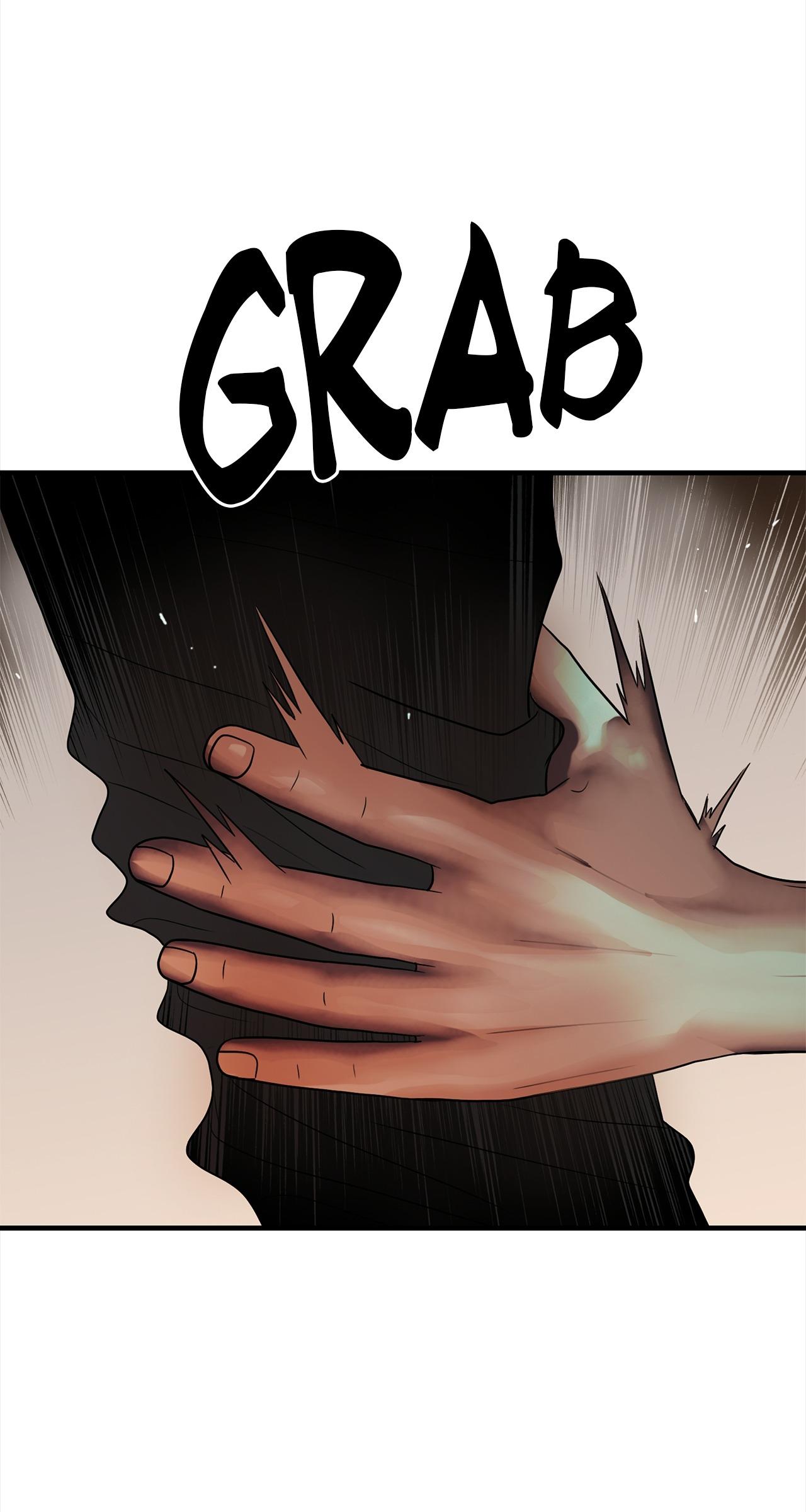 Corrosive Chapter 69 page 10 - 