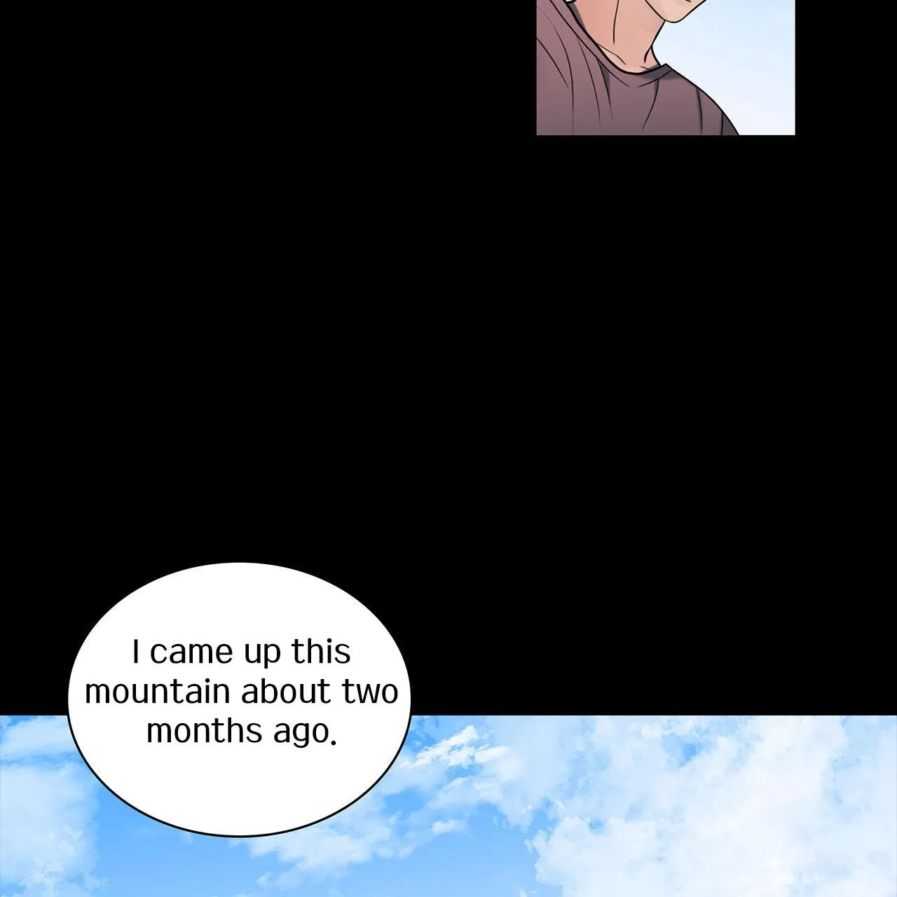 Corrosive Chapter 7.1 page 114 - 
