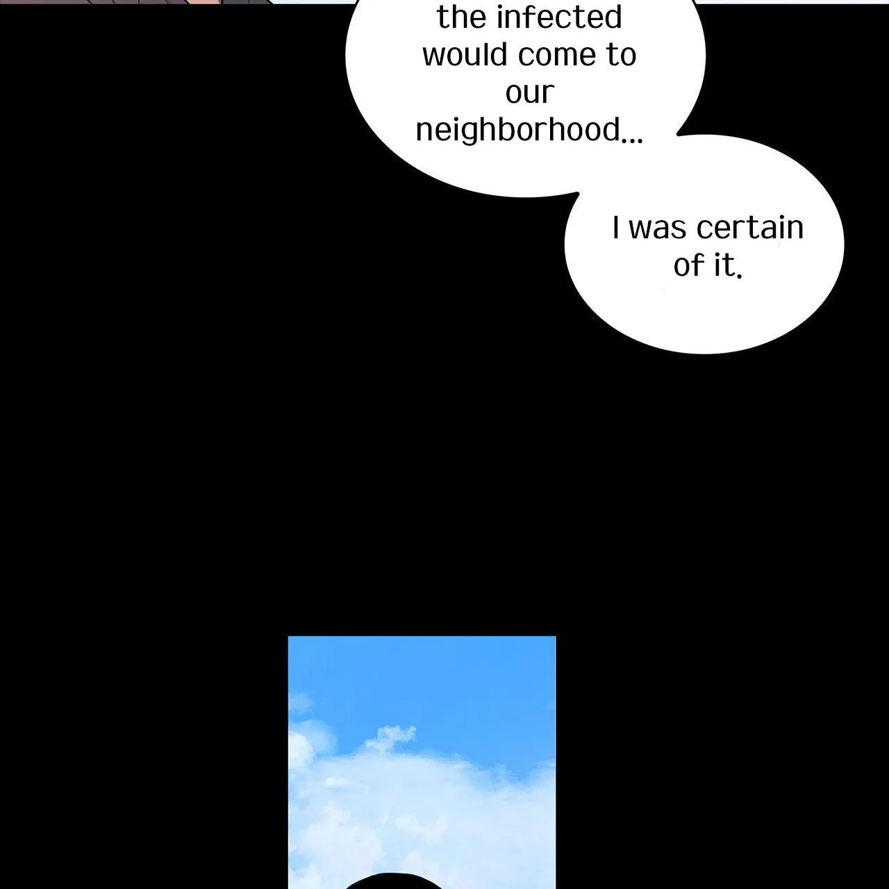 Corrosive Chapter 7.1 page 117 - 