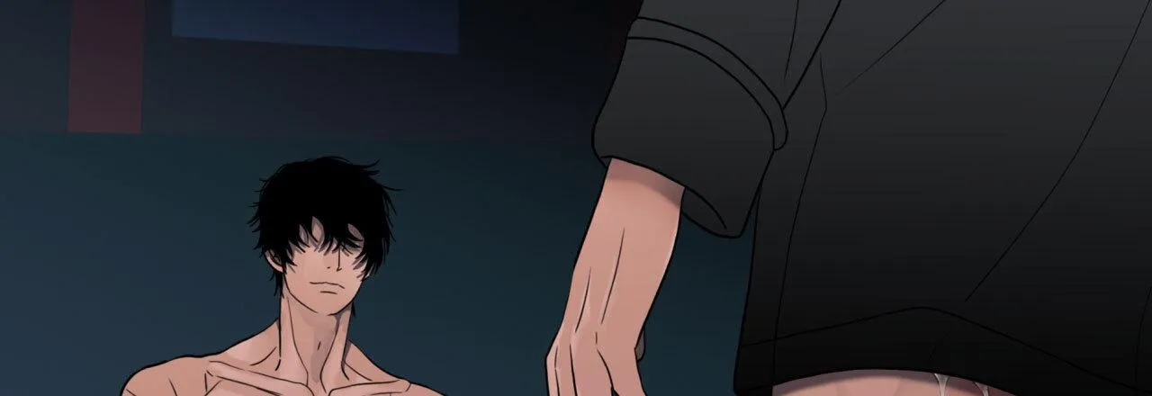 Corrosive Chapter 7.1 page 13 - 