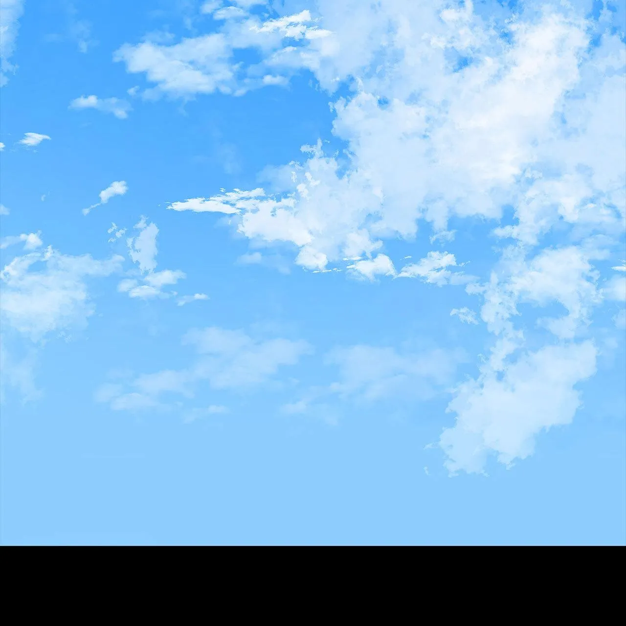 Corrosive Chapter 7.1 page 125 - 