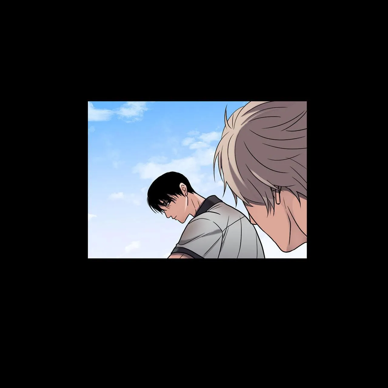 Corrosive Chapter 7.1 page 129 - 