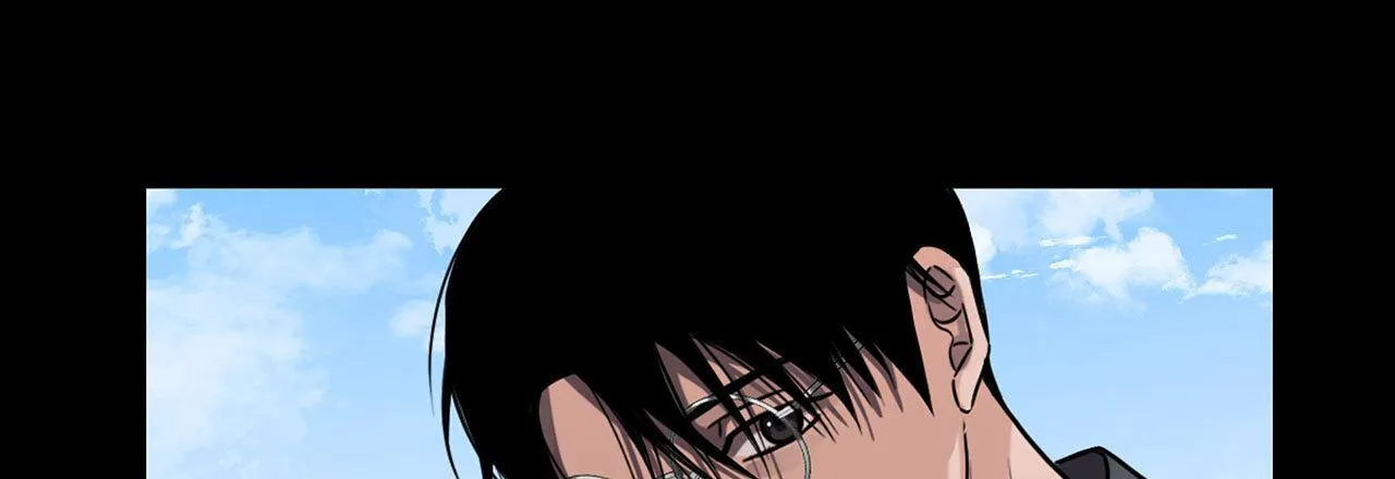 Corrosive Chapter 7.1 page 130 - 