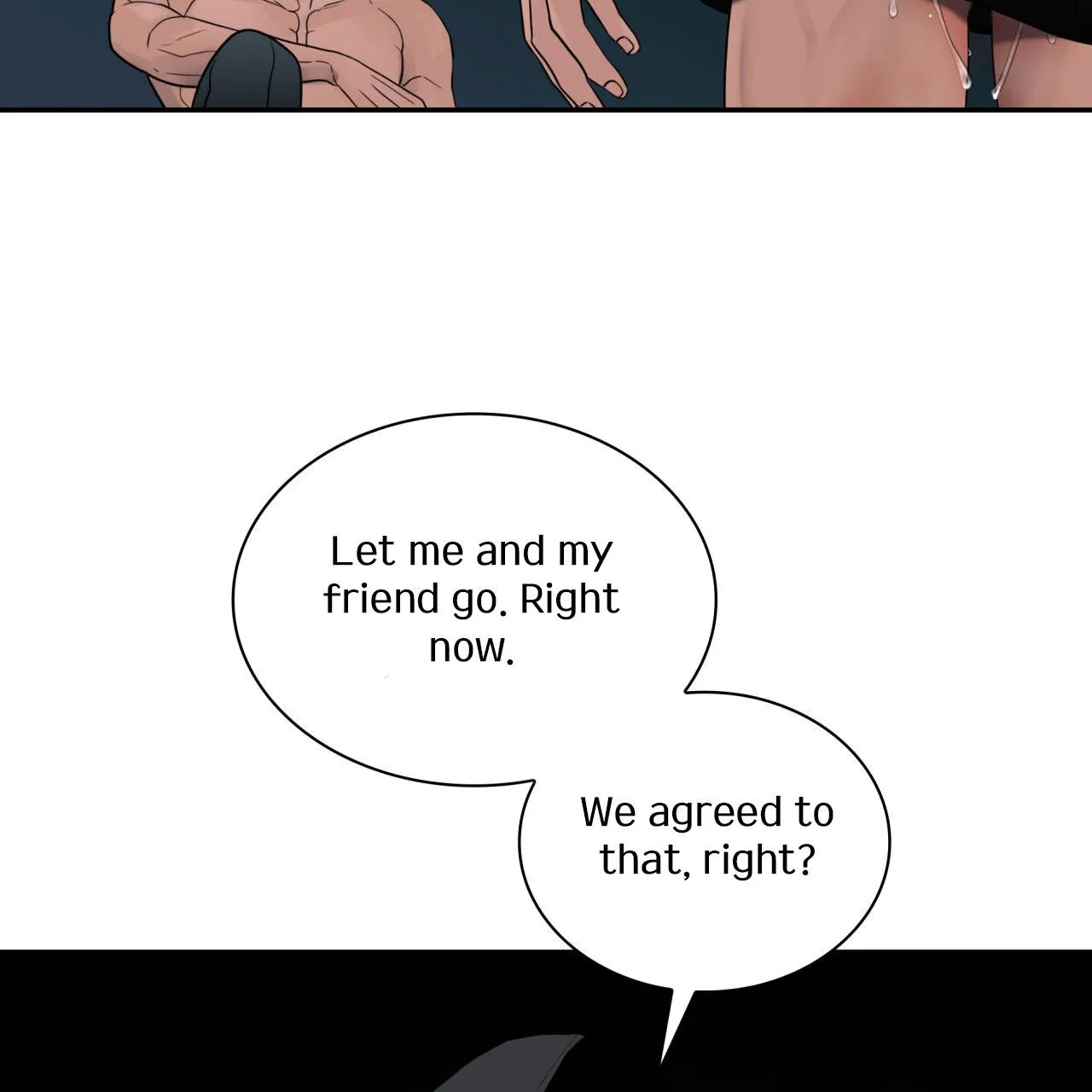 Corrosive Chapter 7.1 page 14 - 