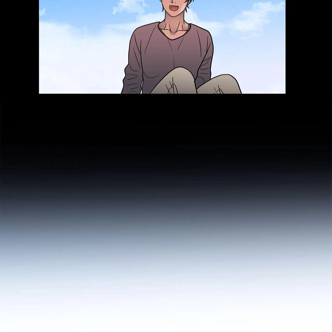 Corrosive Chapter 7.1 page 137 - 