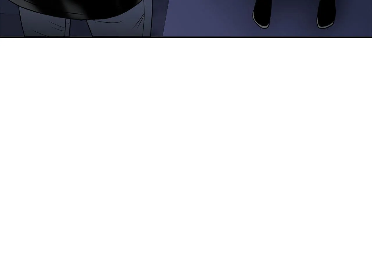 Corrosive Chapter 7.1 page 141 - 