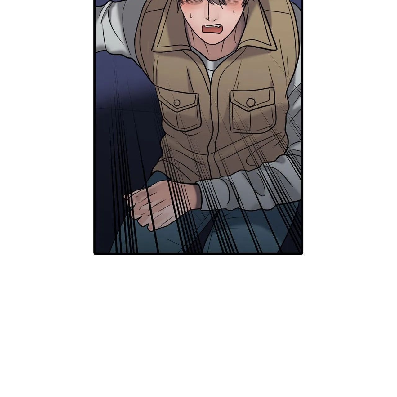 Corrosive Chapter 7.1 page 146 - 