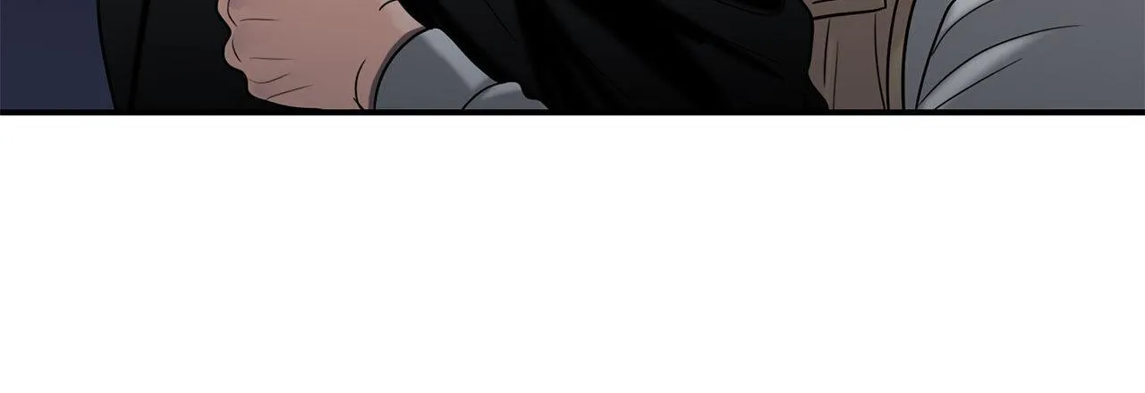 Corrosive Chapter 7.1 page 151 - 