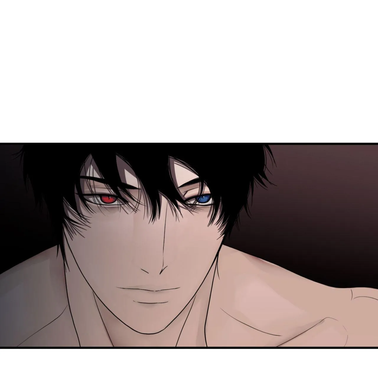 Corrosive Chapter 7.1 page 17 - 
