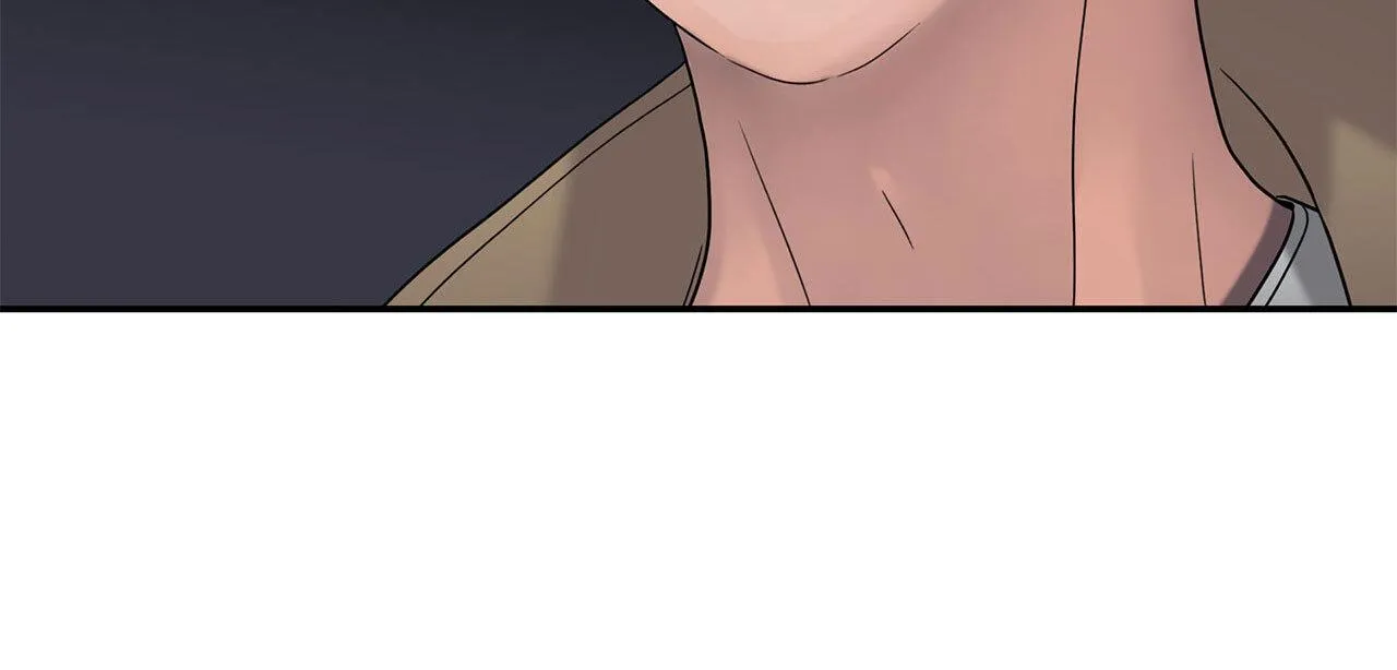 Corrosive Chapter 7.1 page 175 - 
