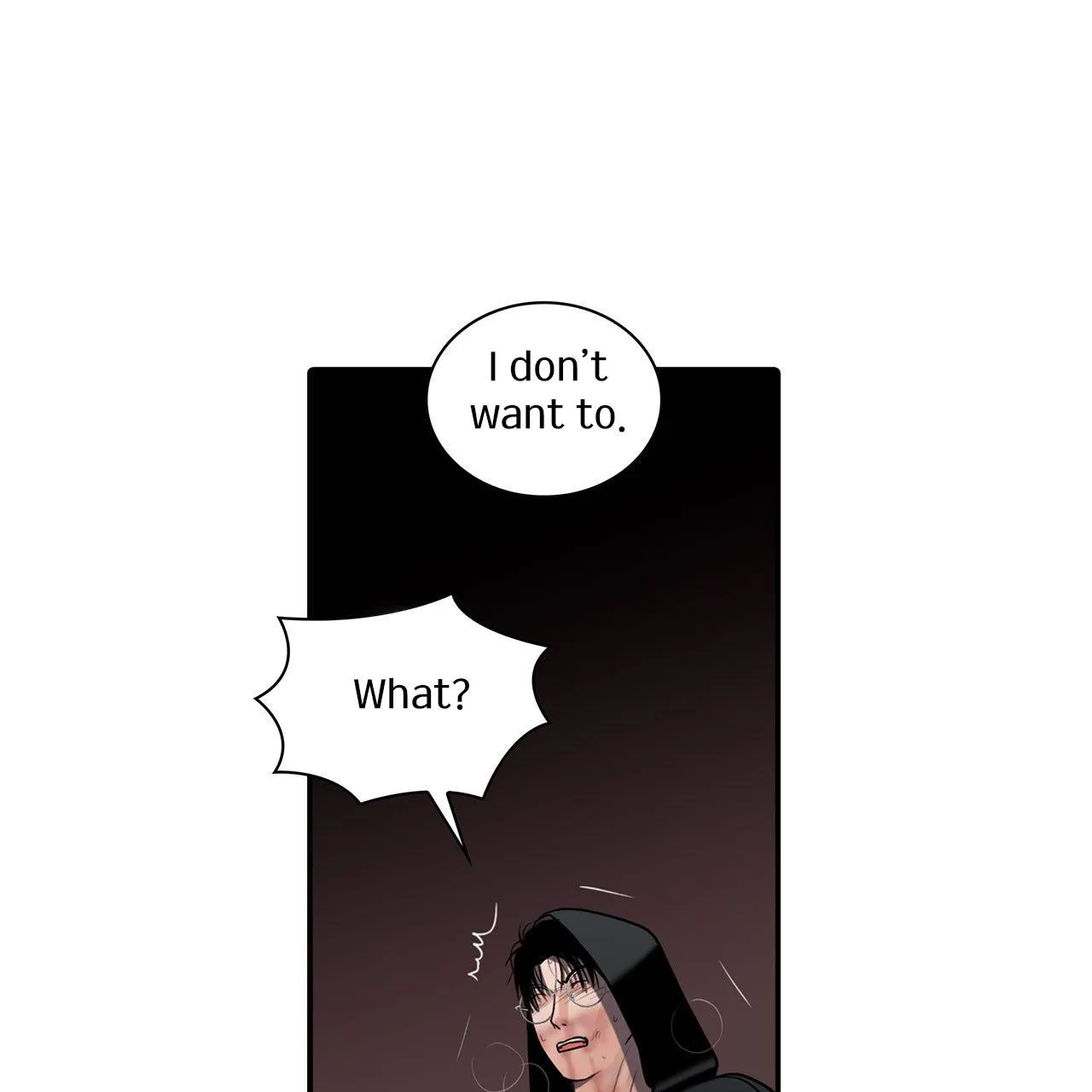 Corrosive Chapter 7.1 page 19 - 
