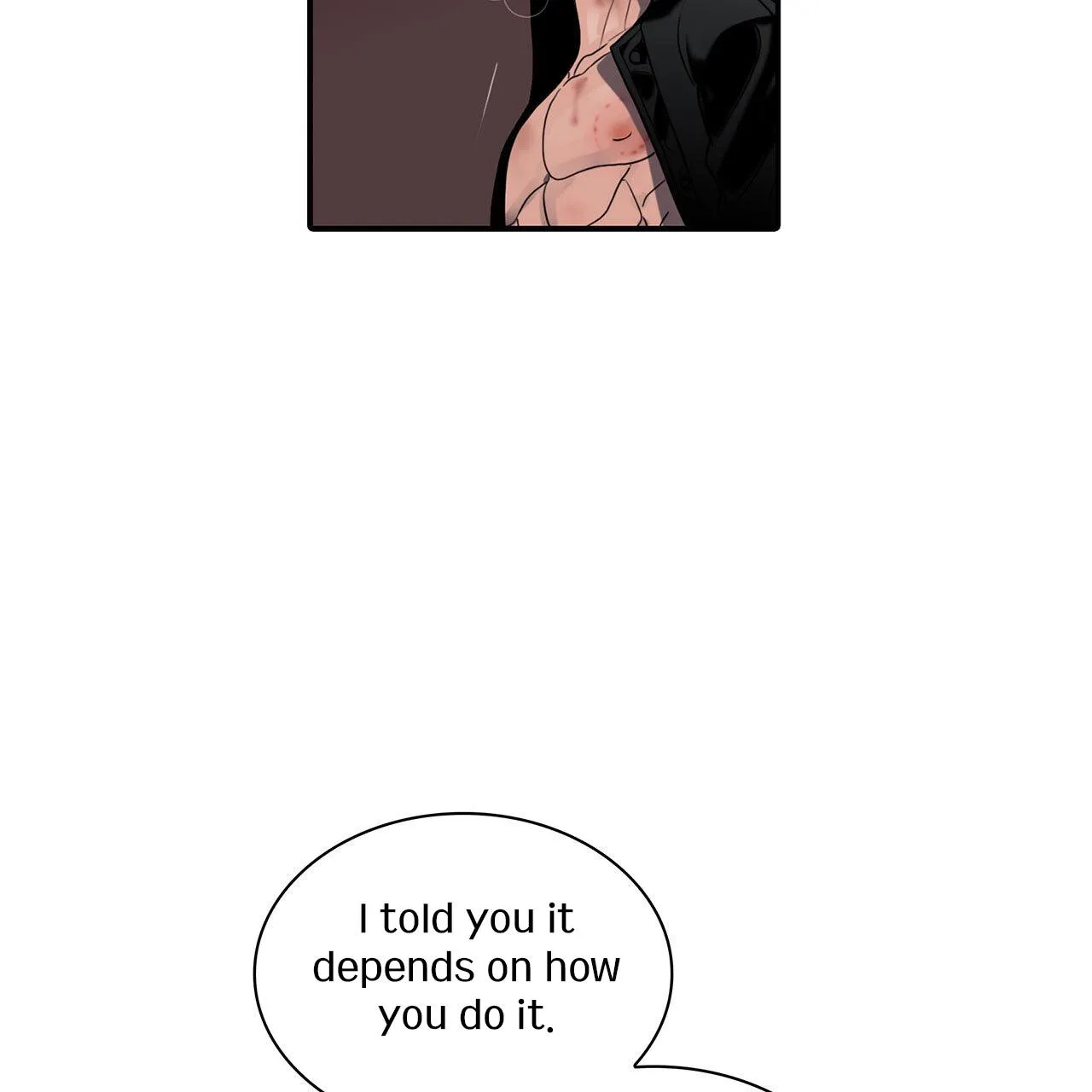 Corrosive Chapter 7.1 page 20 - 