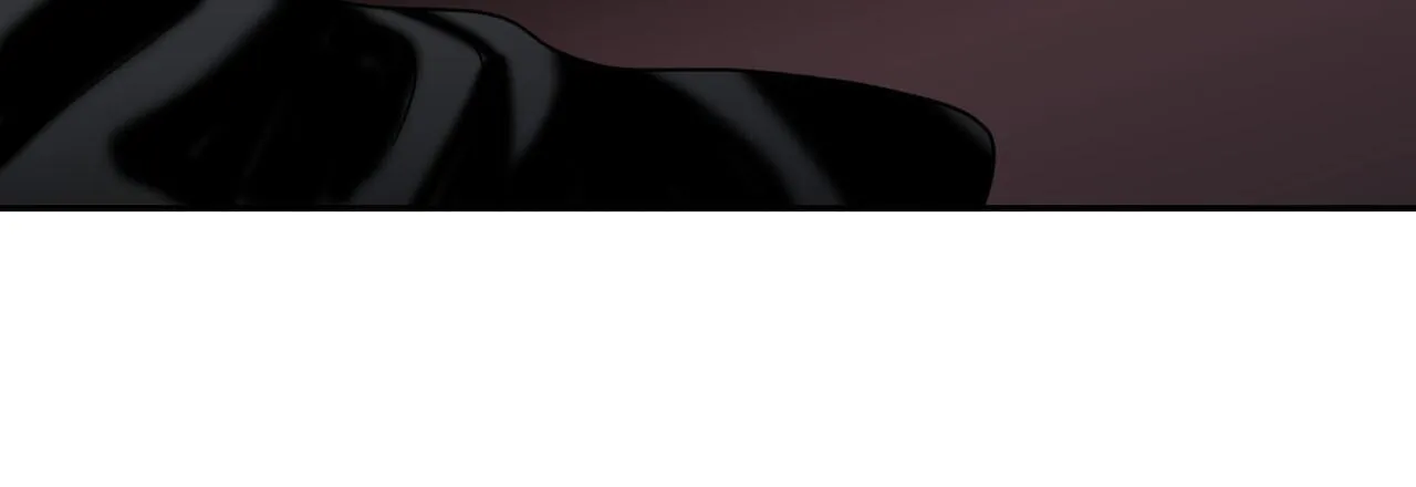 Corrosive Chapter 7.1 page 4 - 