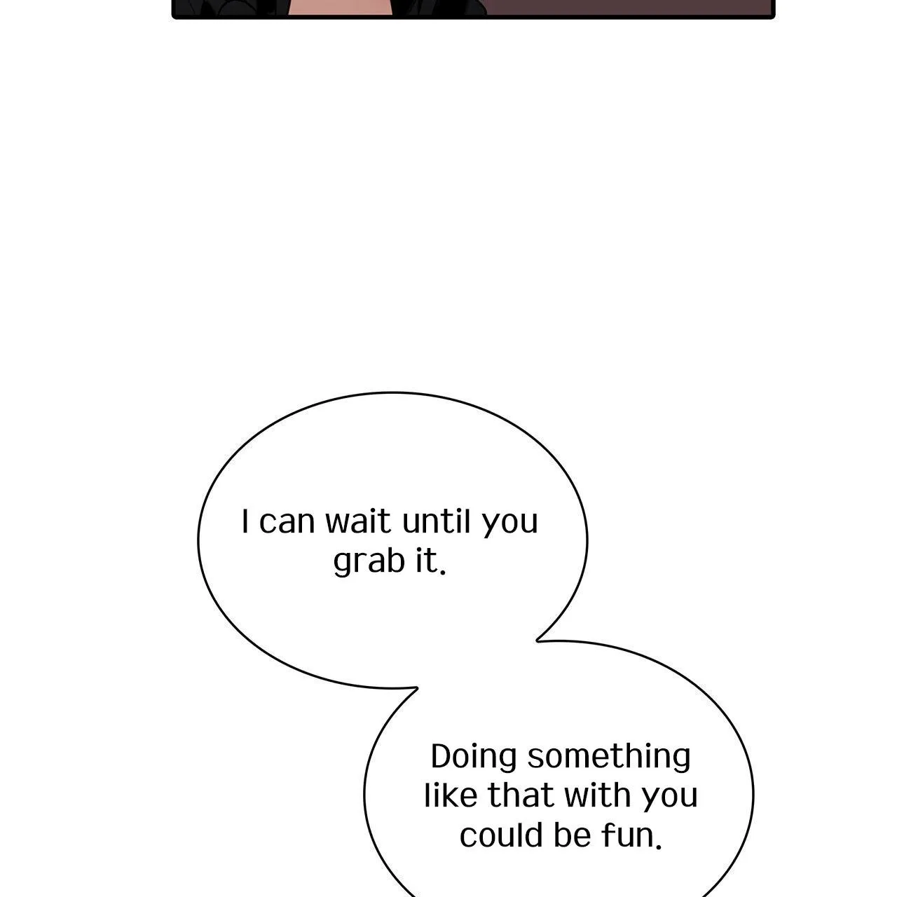 Corrosive Chapter 7.1 page 37 - 