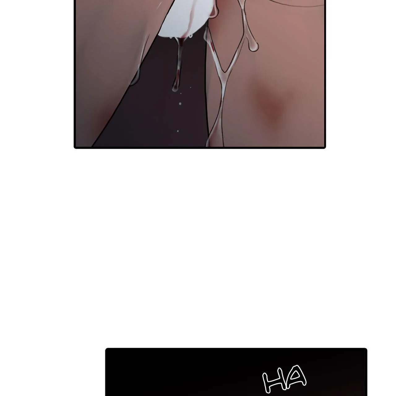 Corrosive Chapter 7.1 page 45 - 