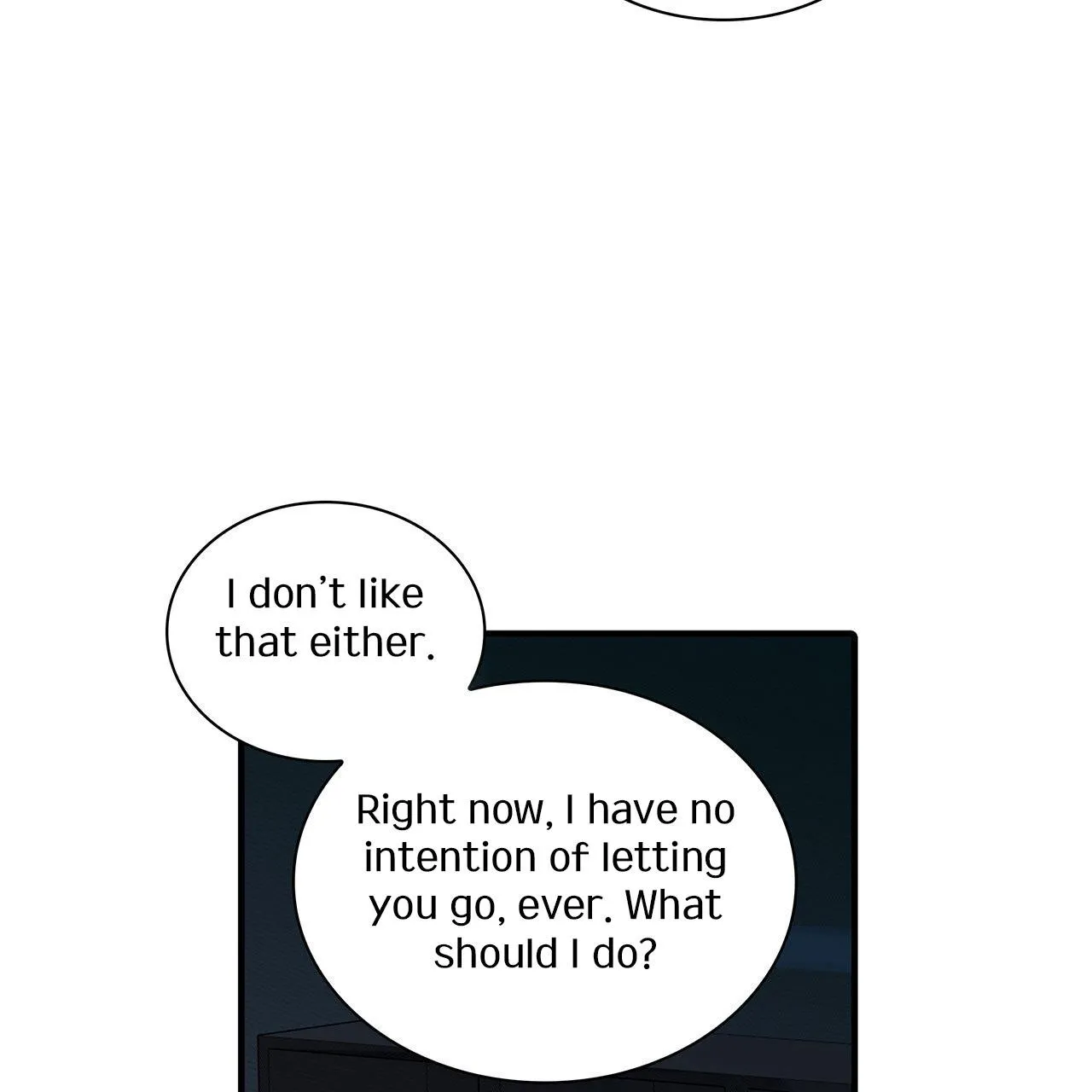 Corrosive Chapter 7.1 page 49 - 
