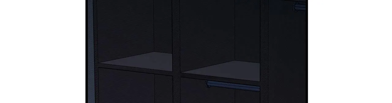 Corrosive Chapter 7.1 page 50 - 