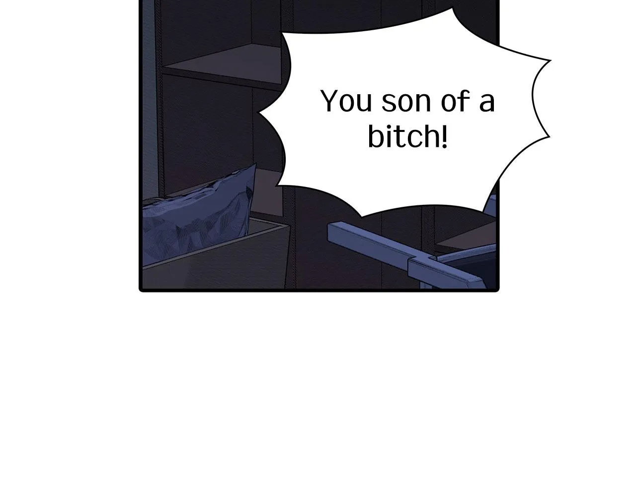 Corrosive Chapter 7.1 page 51 - 