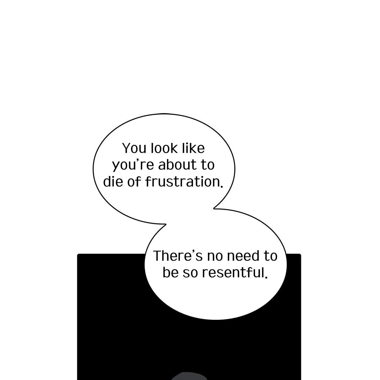 Corrosive Chapter 7.1 page 52 - 