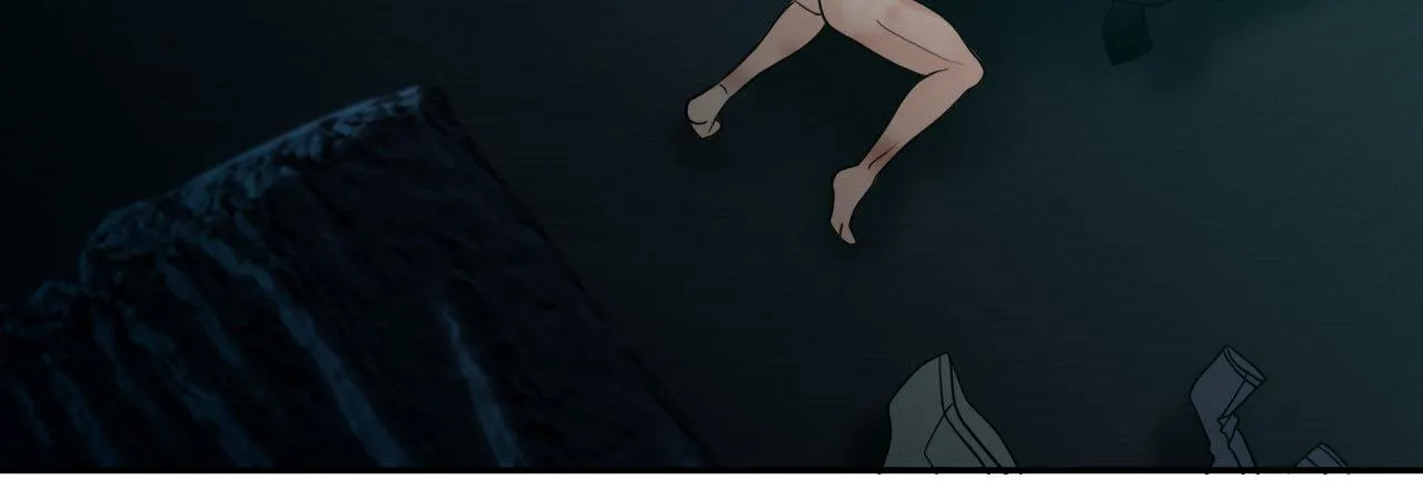 Corrosive Chapter 7.1 page 7 - 